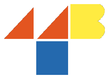 МАМУЛЯНДИЯ