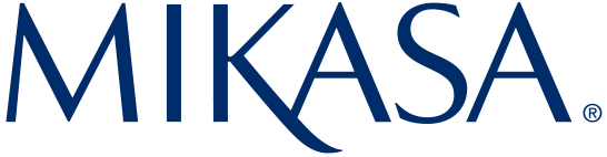 Микаса